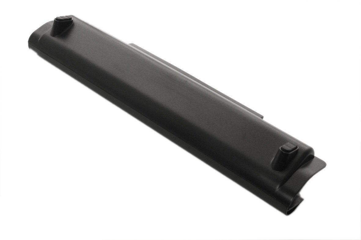 Аккумулятор для ноутбука Samsung N143, N145, N148, N150, N350 Series. 11.1V 5200mAh AA-PB2VC3B, AA-PB2VC3W — фото 2