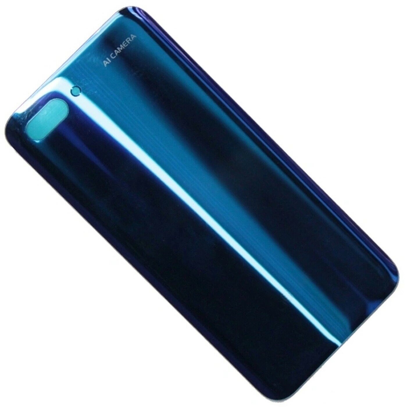 Задняя крышка для Huawei Honor 10 Синий