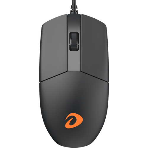 Мышь Dareu LM103 Black 82000₽