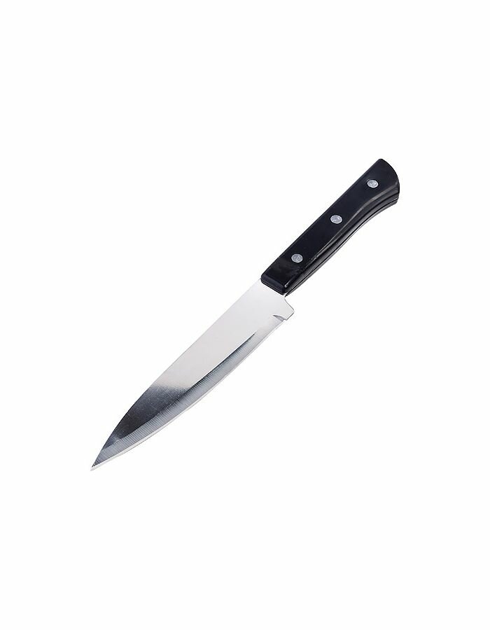 Нож Сакура средний 23,5см (х60)