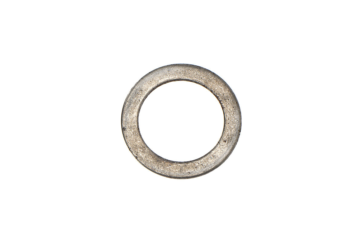 фото Шайба подходит для перфоратора AEG PN 3500 (Code 4121-53) 4935412152, PN 3500 (Code 4323-40) 4935412152, PN 3500X (Code 4323-29) 4935412210