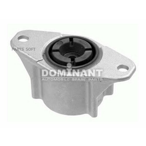 DOMINANT FO14090983 Опора амортизатора 6900₽