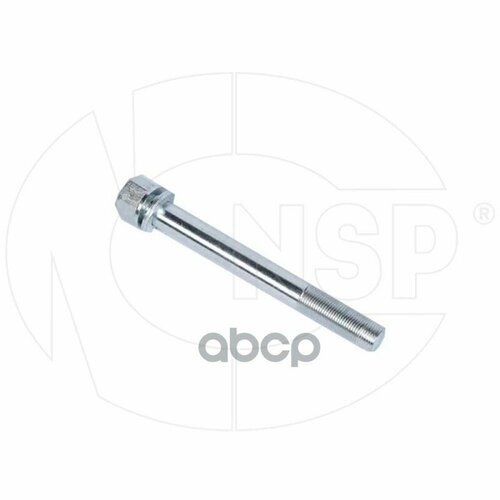 Болт Подвески Toyota Land Cruiser (200) (07-12) NSP арт. NSP049011918006