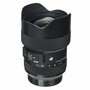 Объектив Sigma AF 16 MM F1.4 DC DN CANON M-MOUNT