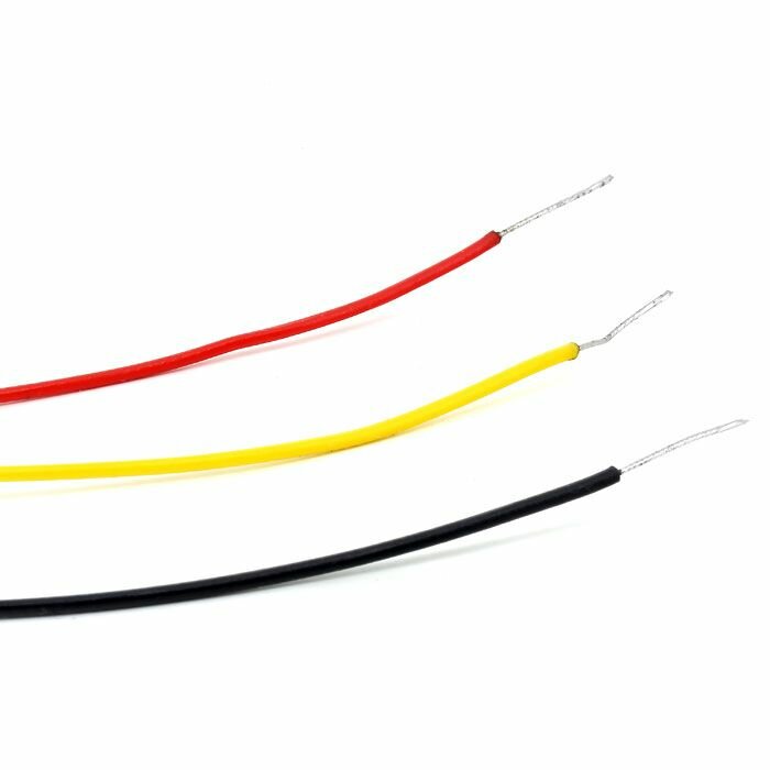 Микрофон для систем охраны и видеонаблюдения Шорох-9 MC - фото №6