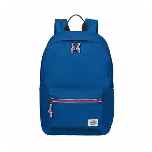 РюкзакUPBEAT UPBEAT-BACKPACK ZIP