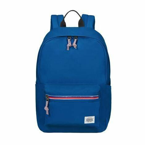 Рюкзак"UPBEAT UPBEAT-BACKPACK ZIP"