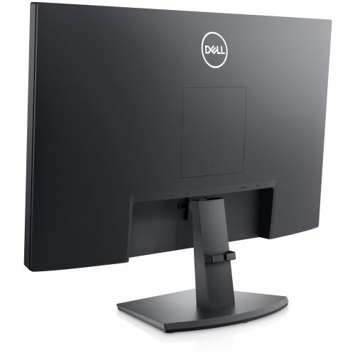 Монитор Dell SE2422H