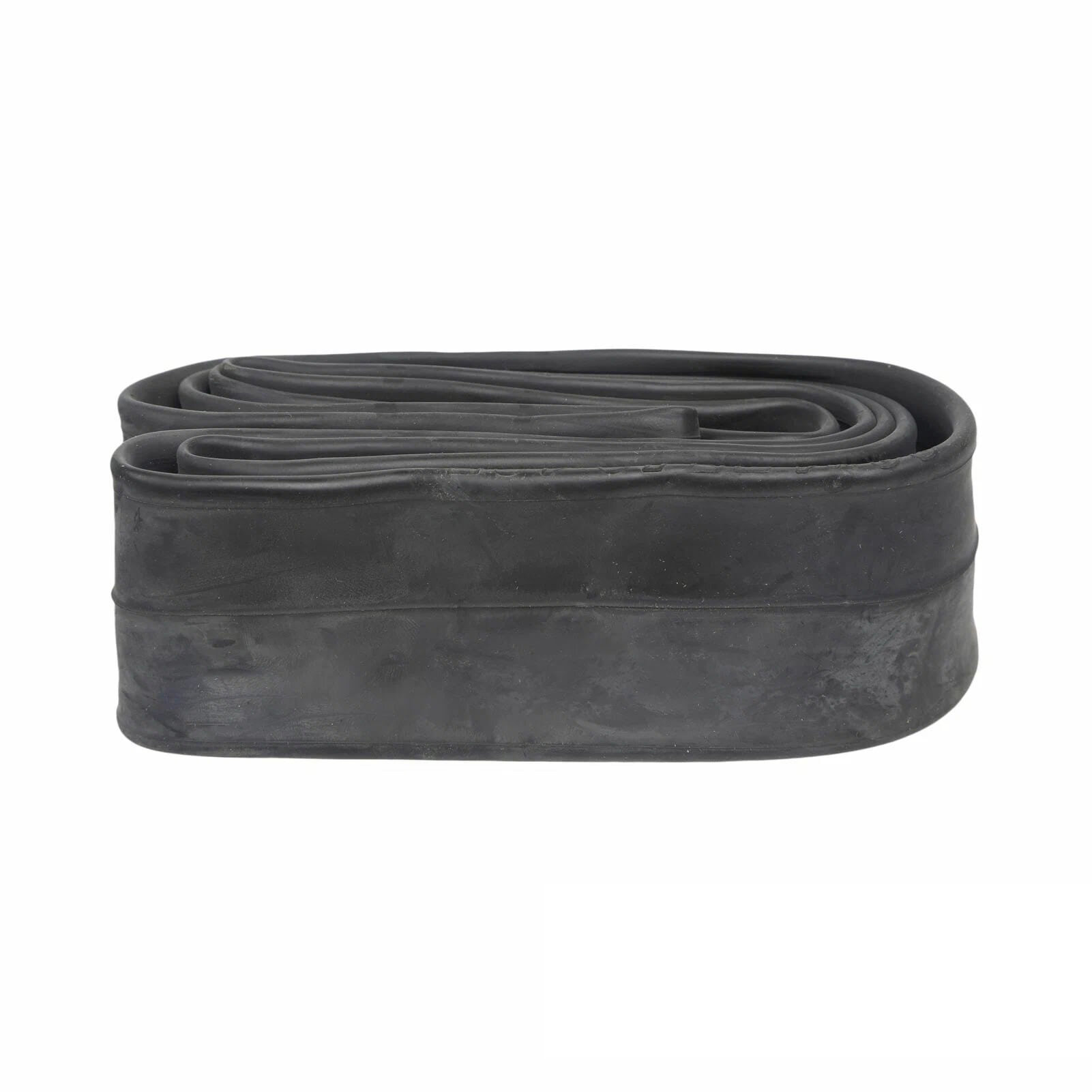 фото Велокамера STELS/SEYOUN 20"x1.95"/2.125" автониппель NEW