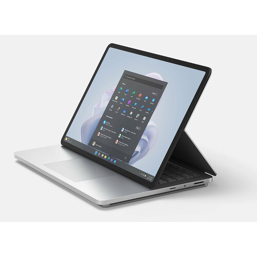 Ноутбук Microsoft Surface Laptop Studio 2 Intel Core i7 32GB 1Tb Business Version Windows 11 Pro NVIDIA GeForce RTX 4050 32999000₽
