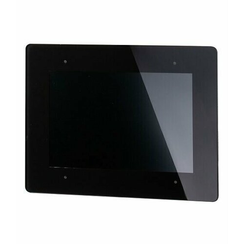 Промышленный монитор FRONT Display GLA-12-HB-R30 4629000₽