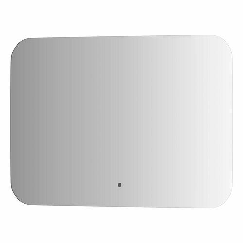 DEFESTO Зеркало с LED-подсветкой 21 W DEFESTO DF 2814RH