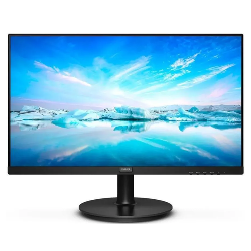 Монитор Philips 27 271V8LA черный