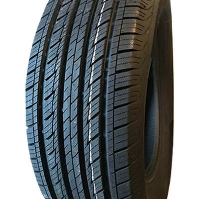 Headway HR805 225/70R16 103H