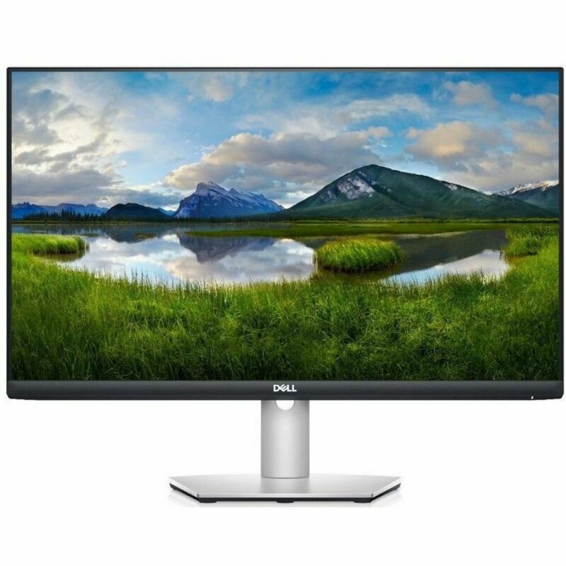 Монитор DELL S2421HS