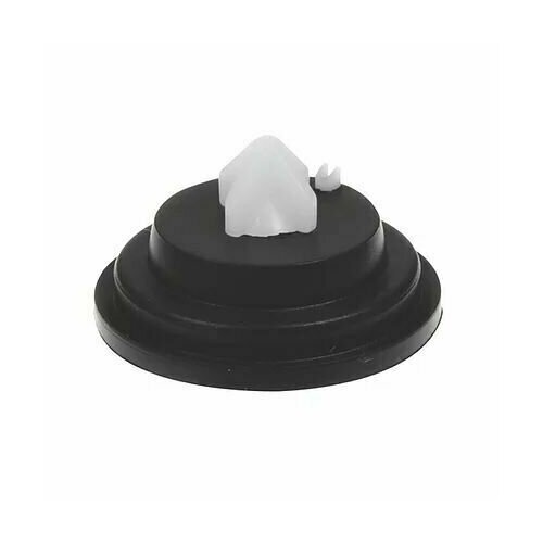 Мембрана заливного механизма Gustavsberg 9GS01400 1000₽