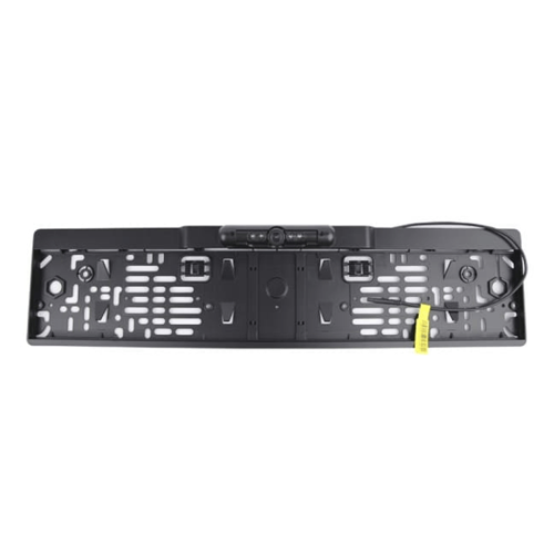 Автомобильная камера заднего вида CA-LP-2BL 229900₽