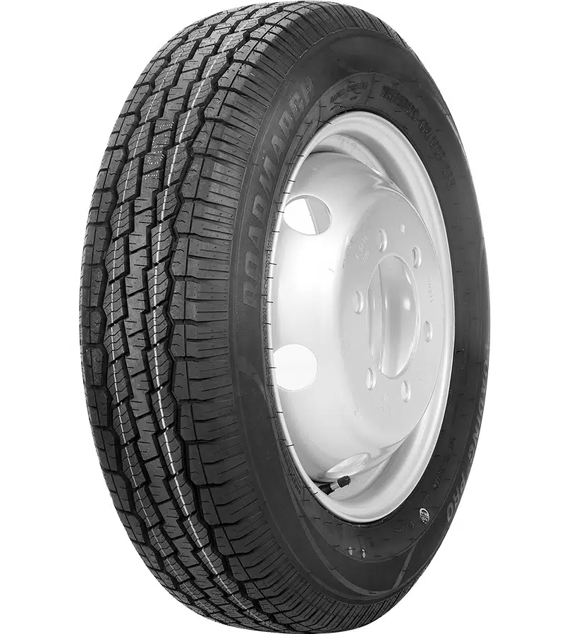 Автошина 185/75R16С ROADMARCH 104/102R LOADING PRO