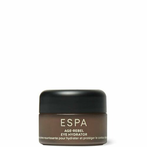 Увлажняющий крем для зоны вокруг глаз ESPA Age Rebel Eye Hydrator