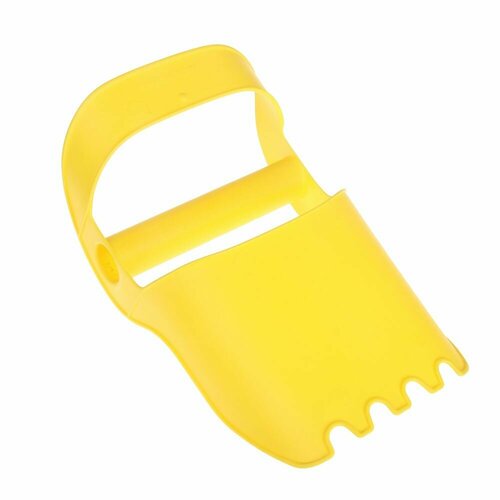 Лопатка для игры в снегу 291₽