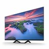 Фото #10 Телевизор XIAOMI TV A2 43 FHD