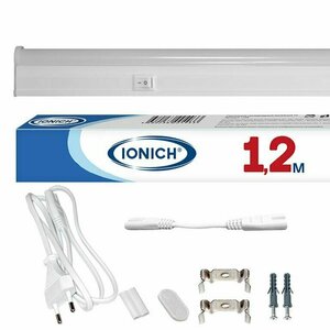 Основная фотография от вендора