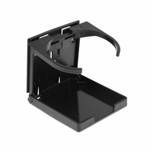 Подстаканник для автомобиля 450₽