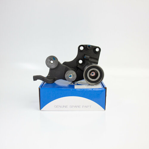 Кронштейн ролика ремня ГРМ Great Wall Hover H5 2010 - 2017 DW Hower H5 2017 - Грейт Вол Ховер ДВ Ховер SMD192731 3634₽