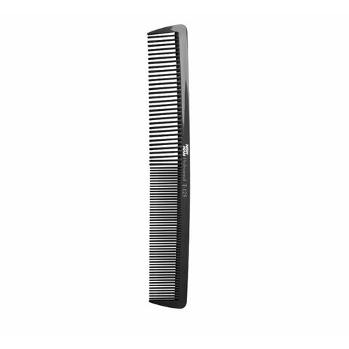 Расческа для стрижки NISHMAN HAIR COMB CODE T-125 500₽