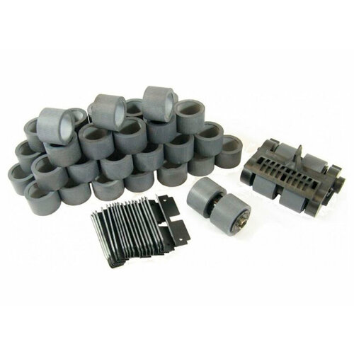 Запчасти для оргтехники Kodak 8327538 alaris feed roller kit 1015866