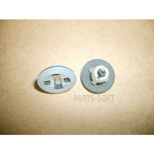 GREAT WALL 5512537P00 пистон арки колеса GW WINGLE 2 107020701807190137294 китай 477₽