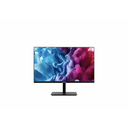 Монитор Irbis SMARTVIEW 24FILU01_MIR 1935700₽