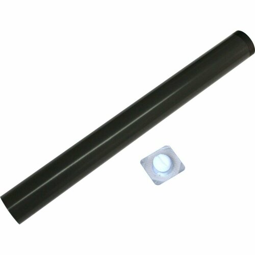 Термопленка CET для HP LaserJet Enterprise P3015 M501M506M527M521M525 CET8416U 1640₽