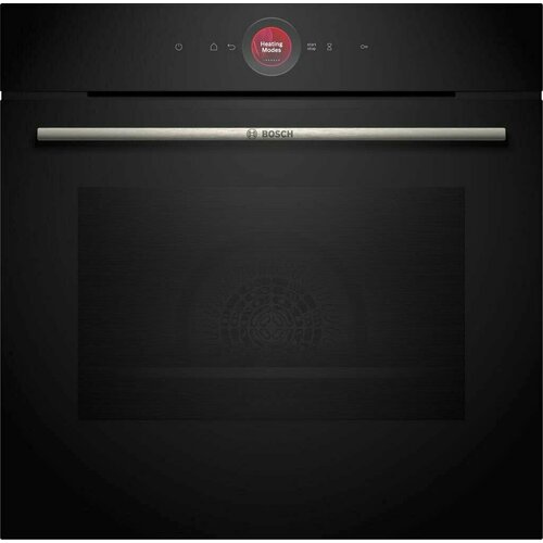 Духовой шкаф Bosch HBG7221B1S 11200000₽