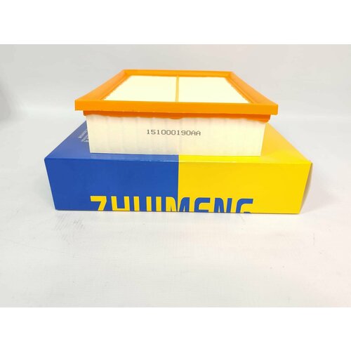 Фильтр воздушный Kaiyi E5 Каи Е5