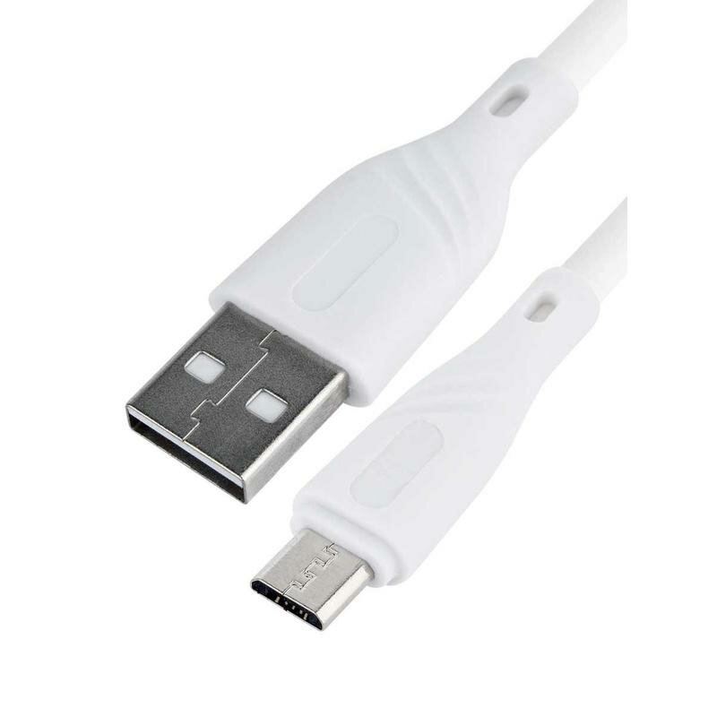 Кабель интерфейсный USB 2.0 Cablexpert - фото №3