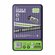 Внешний аккумулятор ROCK Travel Series P90 20W Travel Series Magn...