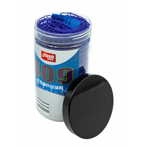 фото Запасная сетка dhs p409