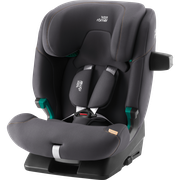 Автокресло Britax Roemer Advansafix Pro midnight grey