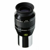 Окуляр Explore Scientific 52° LER 15mm Ar 0219515 Explore Scientific 0219515