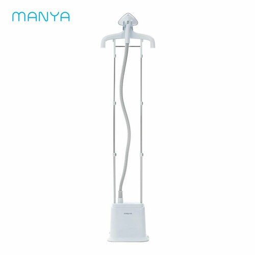 Отпариватель напольный MANYA GS-M2001 819000₽
