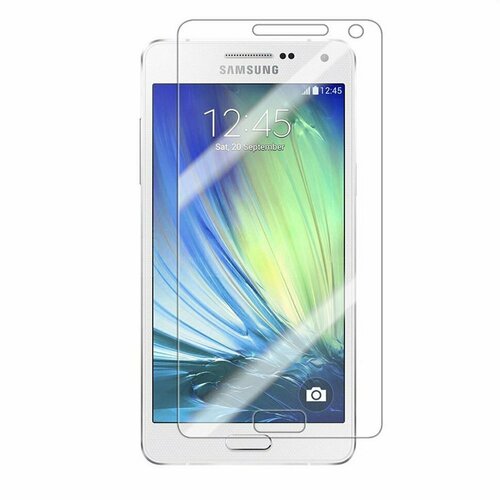 Защитное стекло Samsung A5 2016