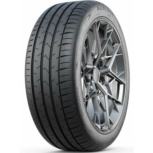 Kustone Passion P9S 285/40 R20 108W