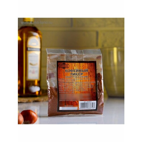 Подарочные наборы продуктов Садовод 0 null 5000₽