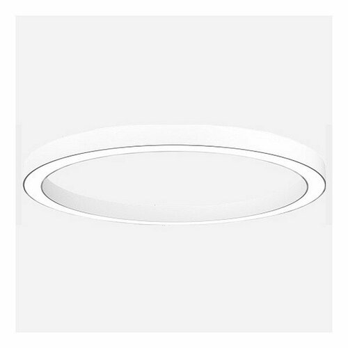 Накладной светильник SILED NIMBUS 7372087 31680₽