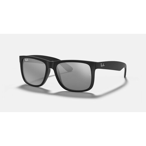 фото Солнцезащитные очки ray-ban, черный