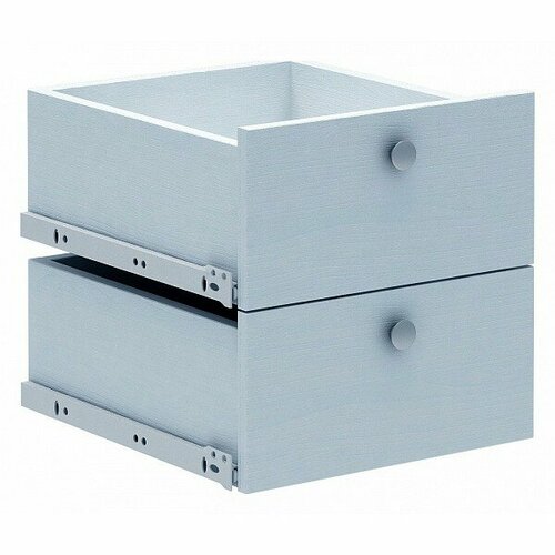 Ящик МФ Мастер Прайм 1991₽