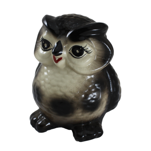 Копилка Сова 2 914₽