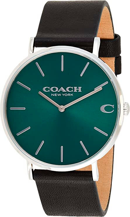 Наручные часы Coach