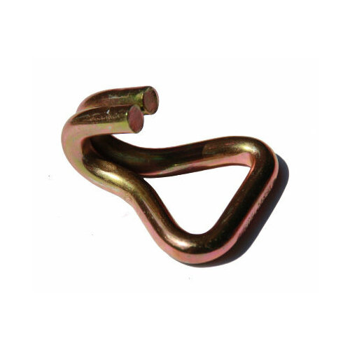 Крюк UTX DJ100 для ленты шириной до 100мм 863₽